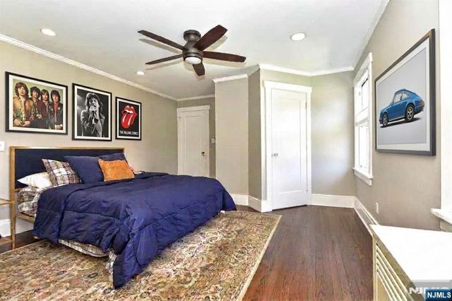 352 Fairway Road, Ridgewood, NJ 07450