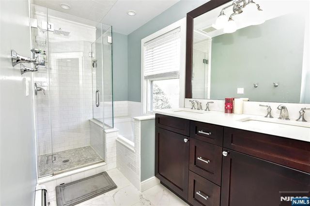 352 Fairway Road, Ridgewood, NJ 07450