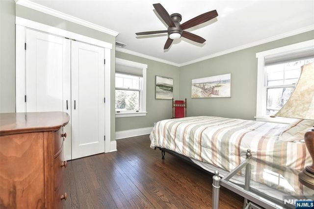 352 Fairway Road, Ridgewood, NJ 07450