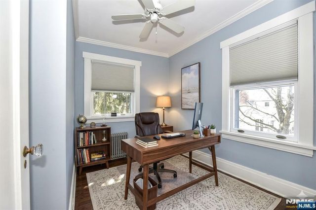 352 Fairway Road, Ridgewood, NJ 07450