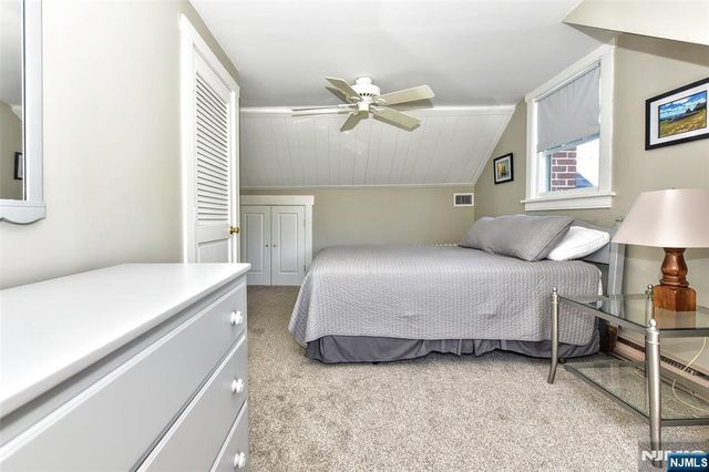 352 Fairway Road, Ridgewood, NJ 07450