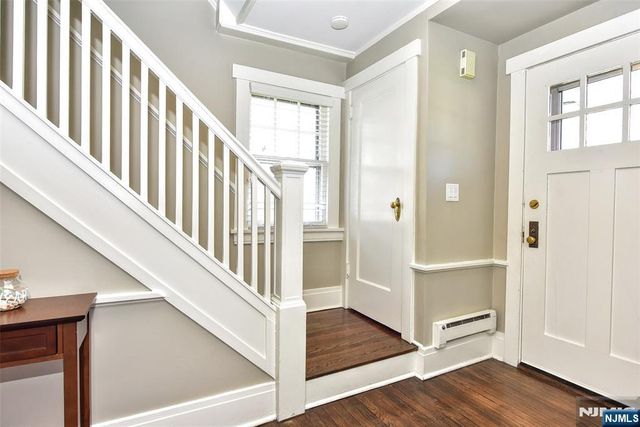 352 Fairway Road, Ridgewood, NJ 07450