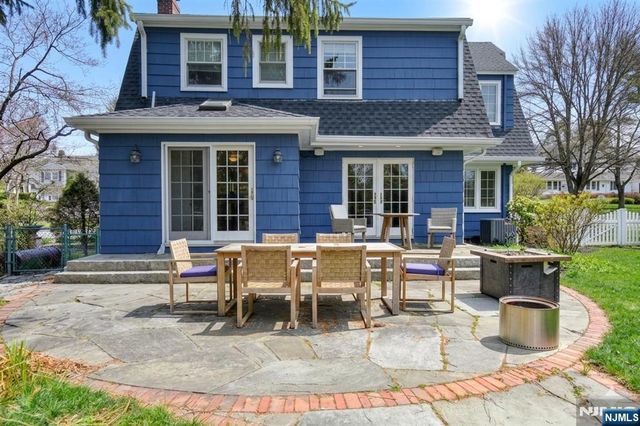 352 Fairway Road, Ridgewood, NJ 07450