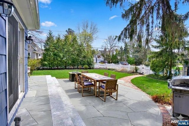 352 Fairway Road, Ridgewood, NJ 07450