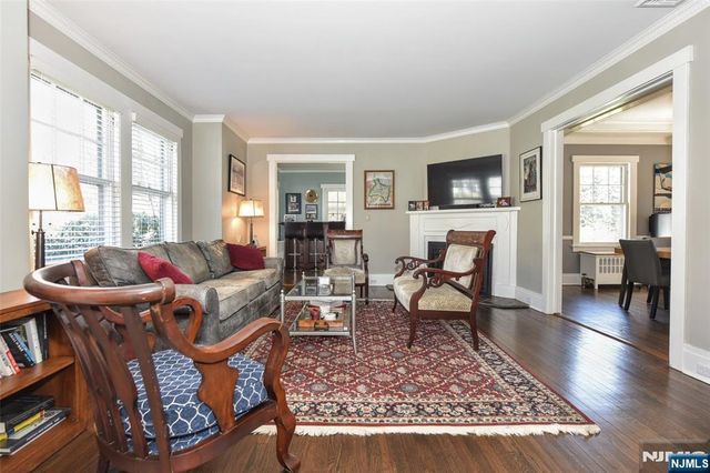 352 Fairway Road, Ridgewood, NJ 07450