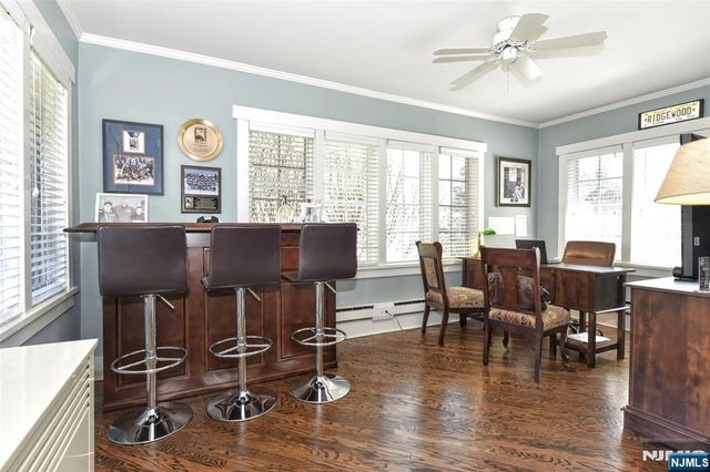 352 Fairway Road, Ridgewood, NJ 07450