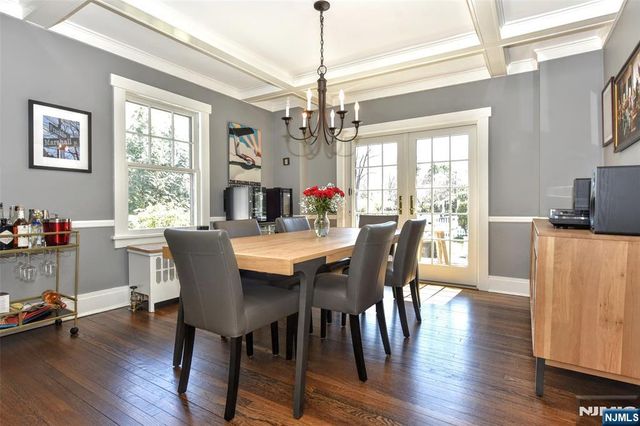 352 Fairway Road, Ridgewood, NJ 07450