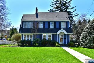 352 Fairway Road, Ridgewood, NJ 07450