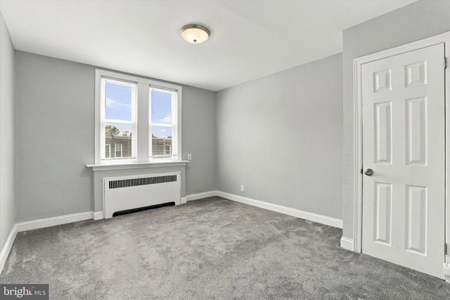 2484 N 77TH AVE, Philadelphia, PA 19150