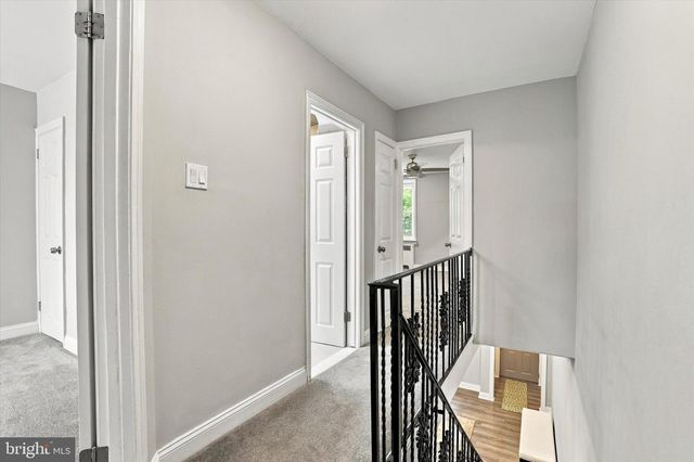 2484 N 77TH AVE, Philadelphia, PA 19150