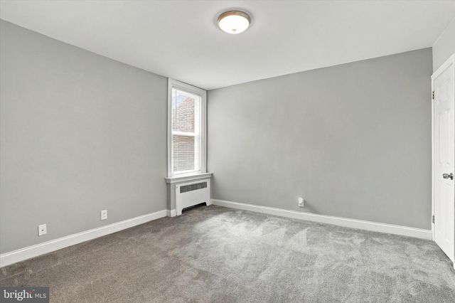 2484 N 77TH AVE, Philadelphia, PA 19150