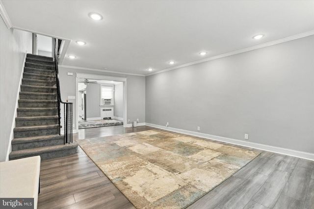 2484 N 77TH AVE, Philadelphia, PA 19150