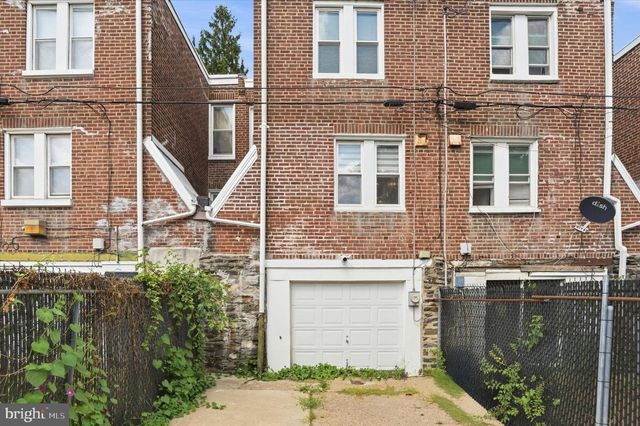 2484 N 77TH AVE, Philadelphia, PA 19150