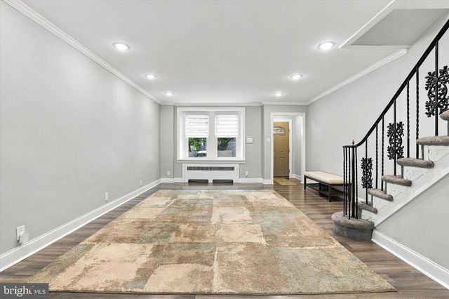 2484 N 77TH AVE, Philadelphia, PA 19150