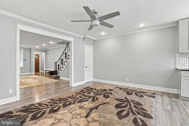 2484 N 77TH AVE, Philadelphia, PA 19150