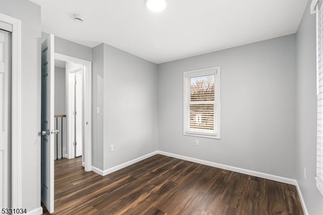 78 Stoll St, Netcong Boro, NJ 07857