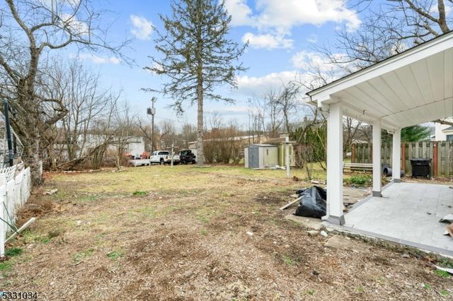 78 Stoll St, Netcong Boro, NJ 07857