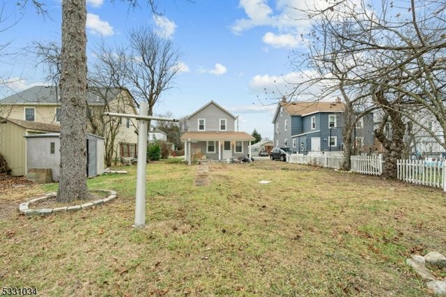 78 Stoll St, Netcong Boro, NJ 07857