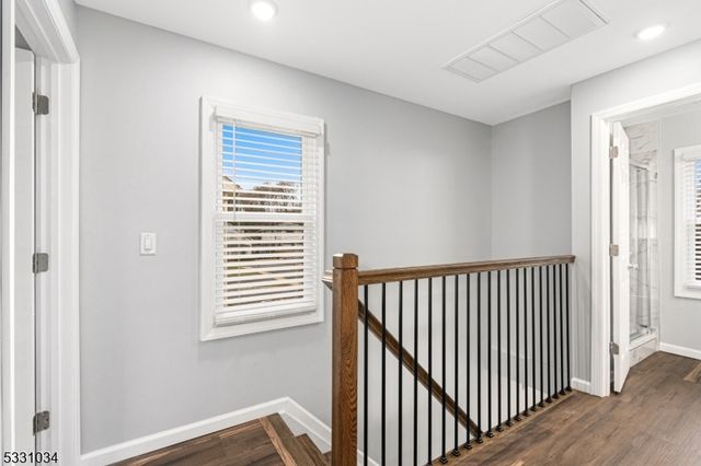 78 Stoll St, Netcong Boro, NJ 07857