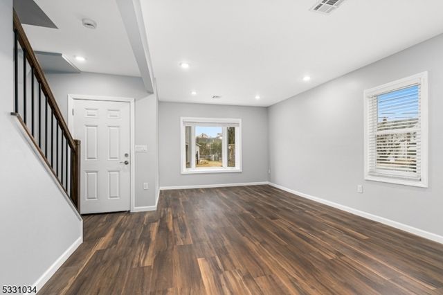 78 Stoll St, Netcong Boro, NJ 07857