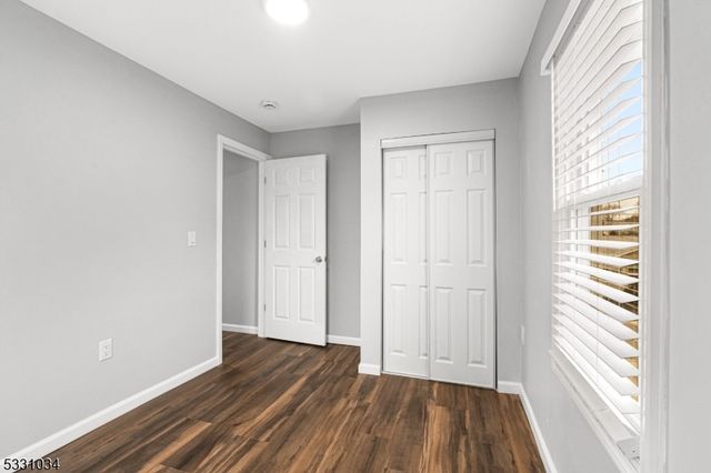 78 Stoll St, Netcong Boro, NJ 07857