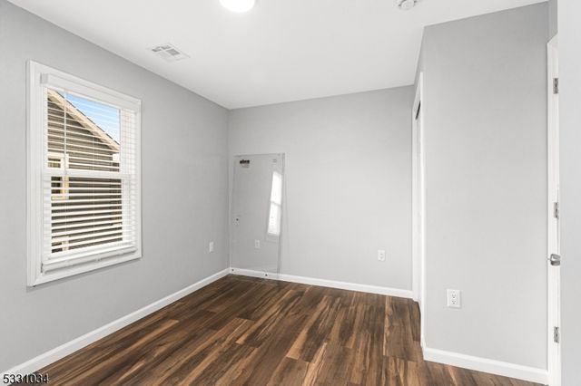 78 Stoll St, Netcong Boro, NJ 07857