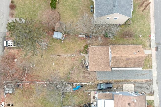 78 Stoll St, Netcong Boro, NJ 07857