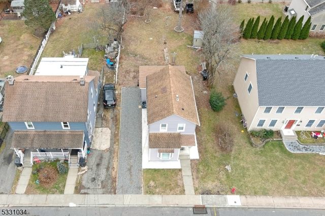 78 Stoll St, Netcong Boro, NJ 07857