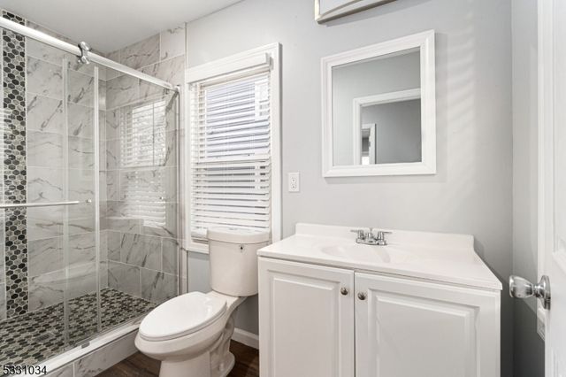 78 Stoll St, Netcong Boro, NJ 07857