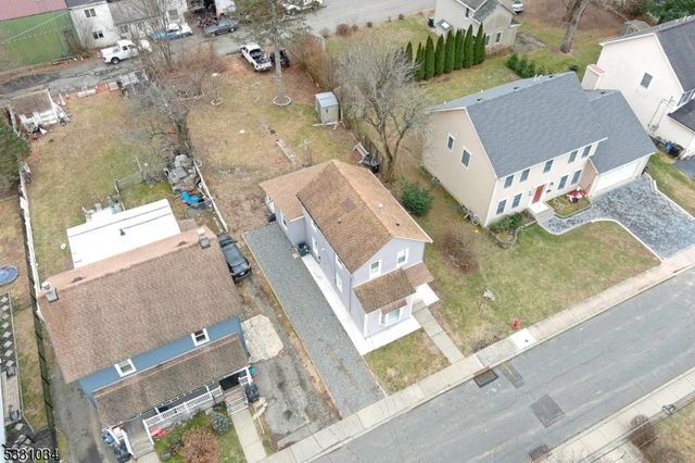 78 Stoll St, Netcong Boro, NJ 07857