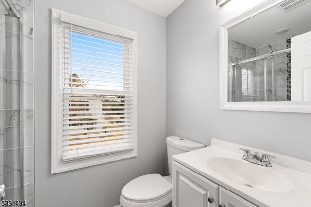 78 Stoll St, Netcong Boro, NJ 07857