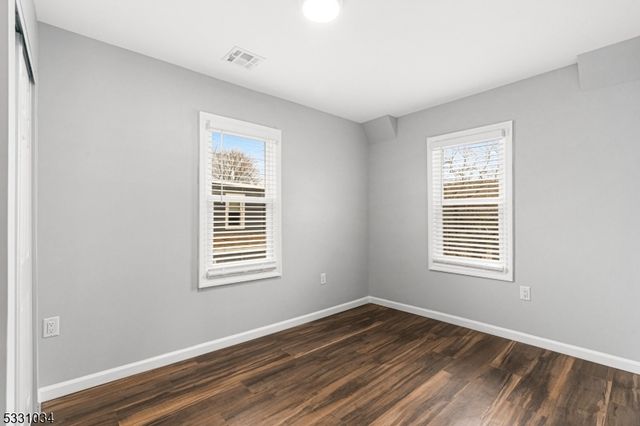 78 Stoll St, Netcong Boro, NJ 07857