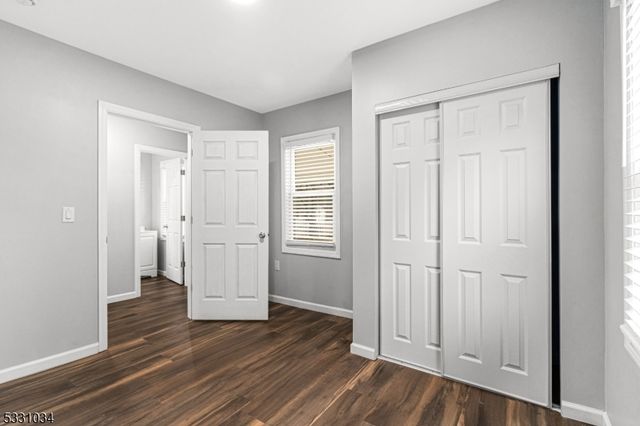 78 Stoll St, Netcong Boro, NJ 07857