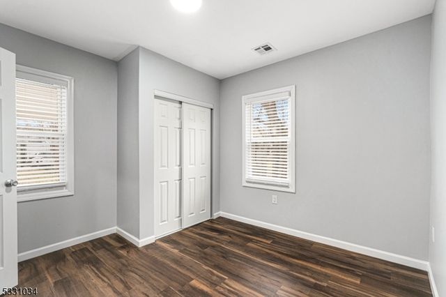 78 Stoll St, Netcong Boro, NJ 07857