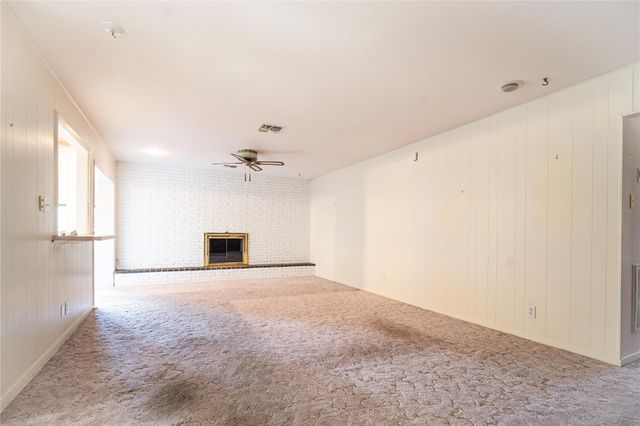 1716 Tara Circle, Texas City, TX 77591