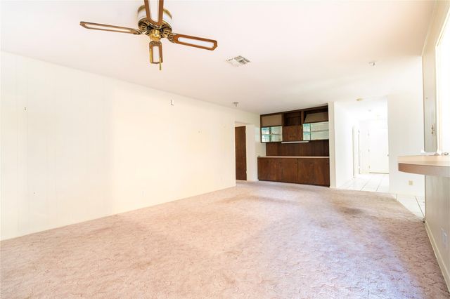 1716 Tara Circle, Texas City, TX 77591