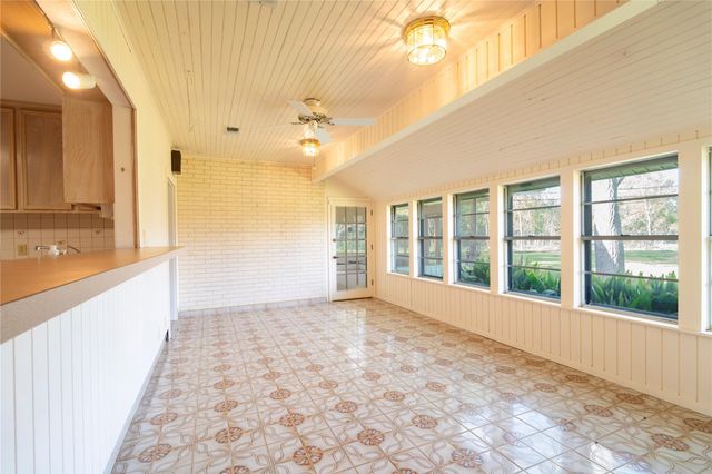 1716 Tara Circle, Texas City, TX 77591