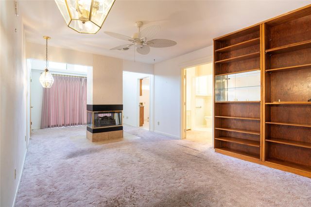 1716 Tara Circle, Texas City, TX 77591