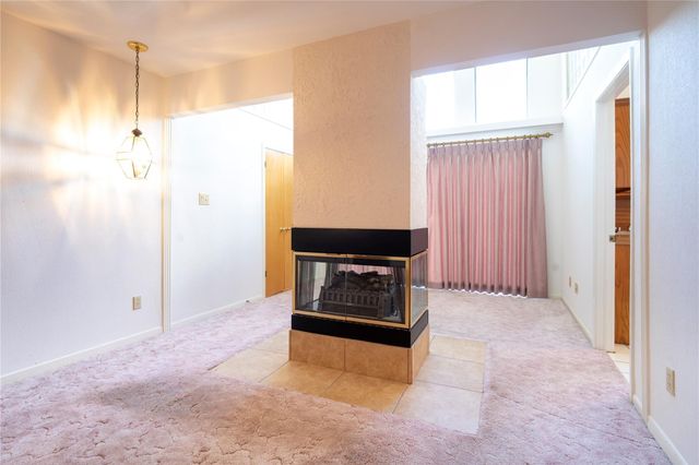 1716 Tara Circle, Texas City, TX 77591