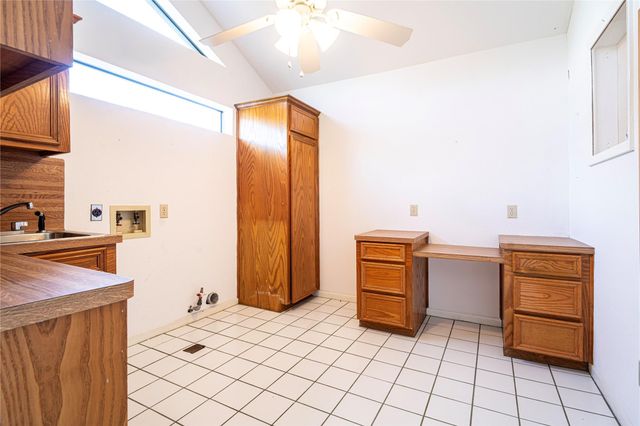 1716 Tara Circle, Texas City, TX 77591