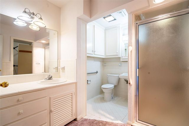 1716 Tara Circle, Texas City, TX 77591