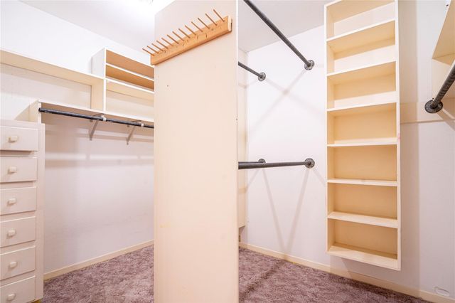 1716 Tara Circle, Texas City, TX 77591