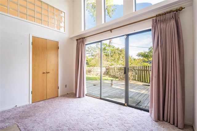 1716 Tara Circle, Texas City, TX 77591