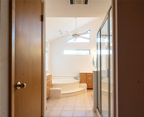 1716 Tara Circle, Texas City, TX 77591