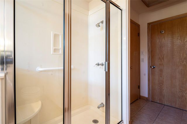 1716 Tara Circle, Texas City, TX 77591