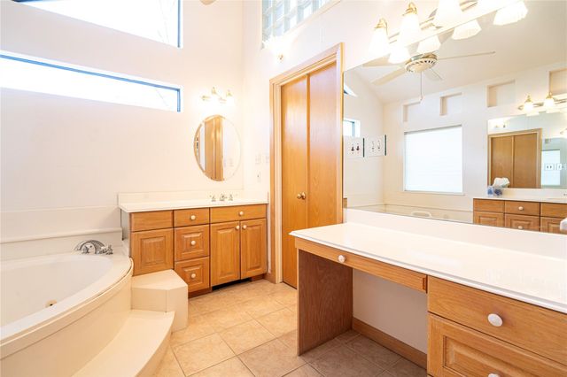 1716 Tara Circle, Texas City, TX 77591