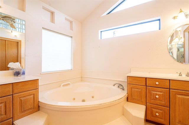 1716 Tara Circle, Texas City, TX 77591