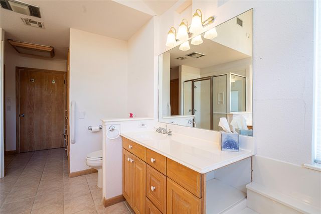 1716 Tara Circle, Texas City, TX 77591