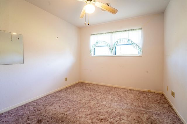 1716 Tara Circle, Texas City, TX 77591