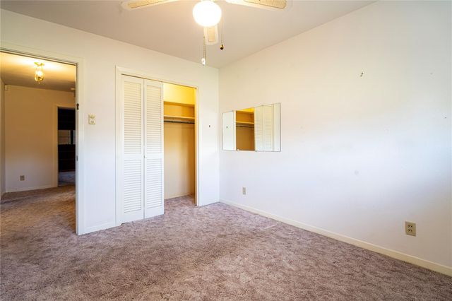 1716 Tara Circle, Texas City, TX 77591